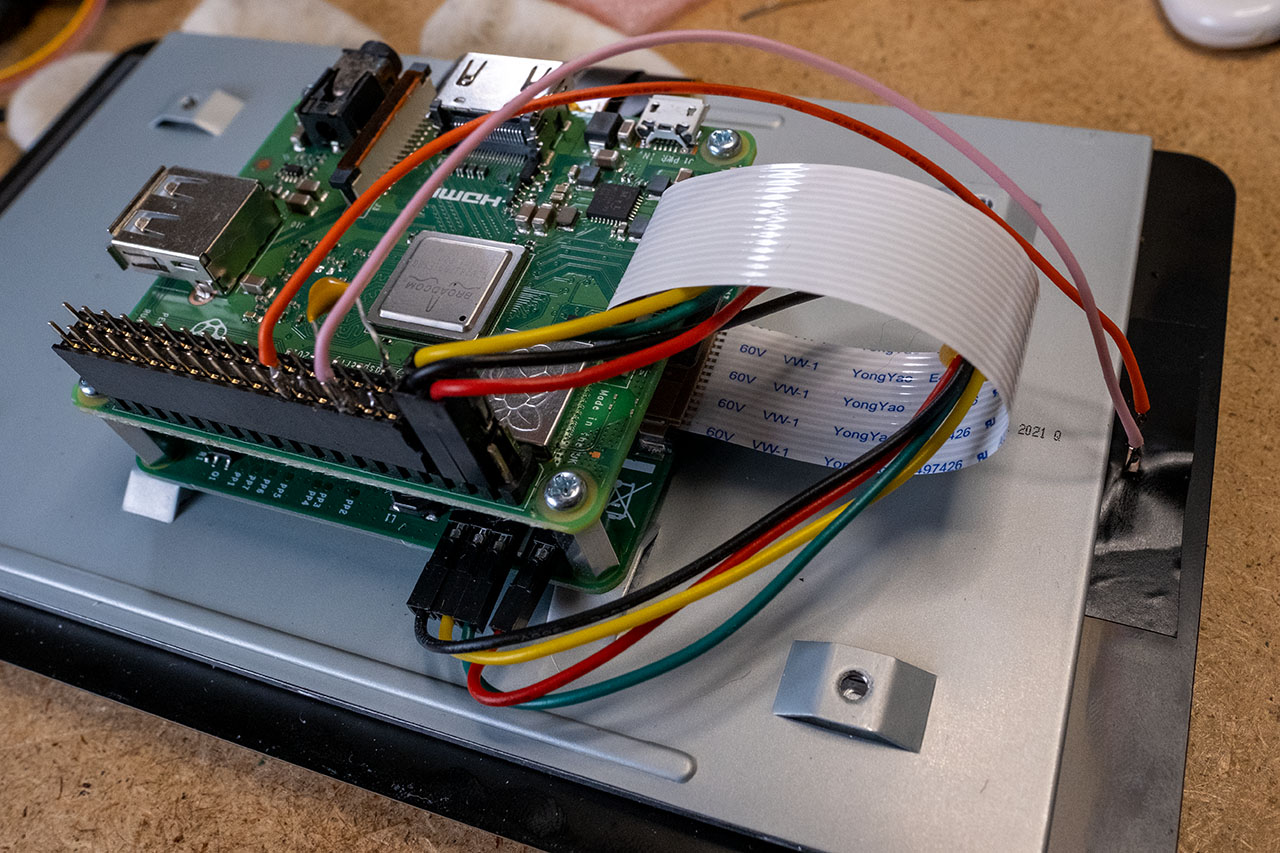 ldr_raspbeery_pi_display_DSCF8115.jpg