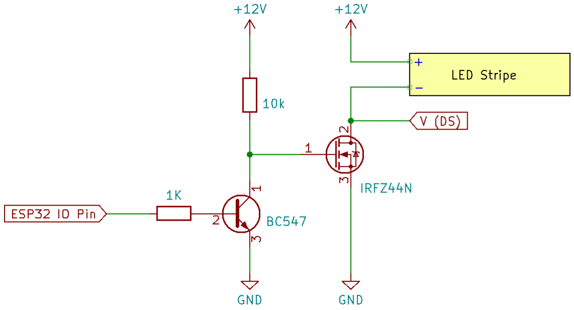 https://www.haraldkreuzer.net/application/files/thumbnails/large/2816/9919/1206/ESP32_LED-stripe_IRFZ44N__schematic.png