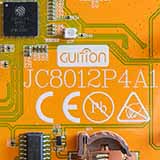 #